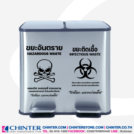 F-0550-WEB_F-0539 07 F-0550-WEB_F-0539 07