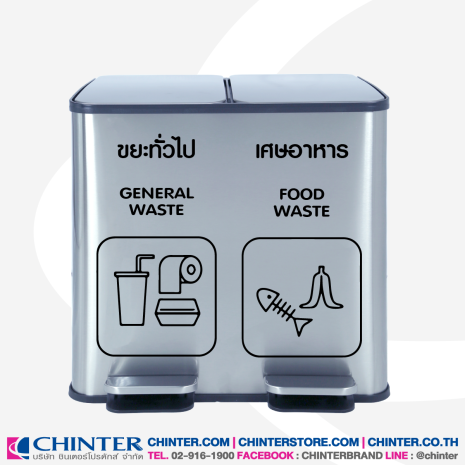 F-0550-WEB_F-0539 08 F-0550-WEB_F-0539 08