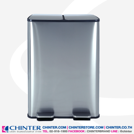 F-0551-WEB_F-0539 01 F-0551-WEB_F-0539 01