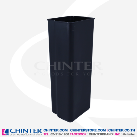 F-0551-WEB_F-0539 05 F-0551-WEB_F-0539 05