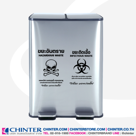 F-0551-WEB_F-0539 07 F-0551-WEB_F-0539 07