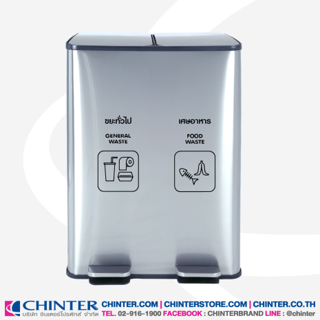 F-0551-WEB_F-0539 08 F-0551-WEB_F-0539 08