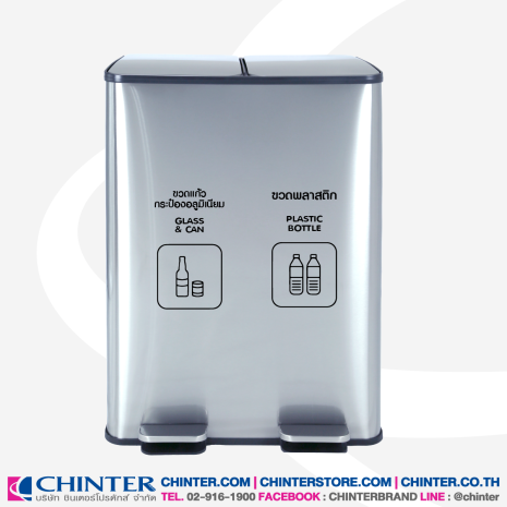 F-0551-WEB_F-0539 09 F-0551-WEB_F-0539 09