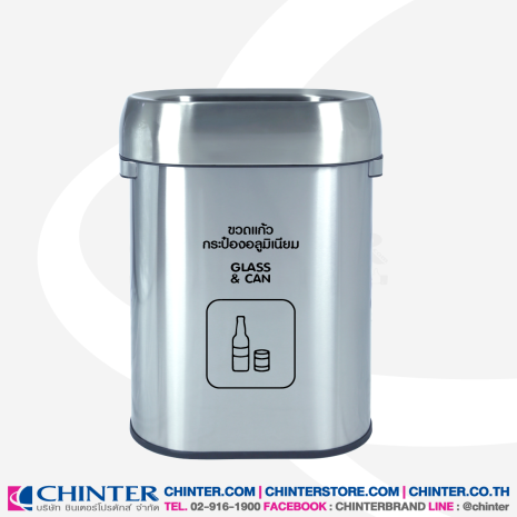 F-0552-WEB New_F-0539 08 F-0552-WEB New_F-0539 08