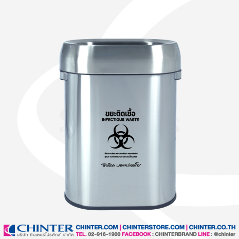 F-0552-WEB New_F-0539 11 F-0552-WEB New_F-0539 11