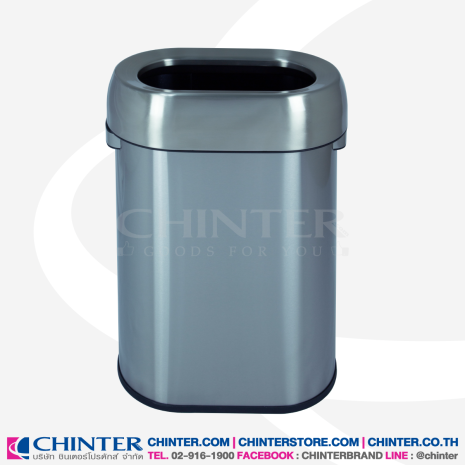 F-0552-WEB_F-0539 01 New F-0552-WEB_F-0539 01 New