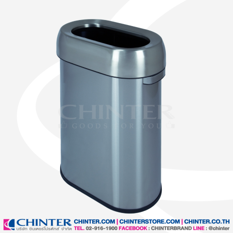 F-0552-WEB_F-0539 02 New