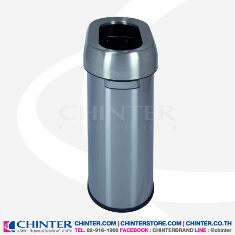 F-0552-WEB_F-0539 03 New F-0552-WEB_F-0539 03 New