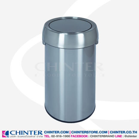 F-0553-WEB_F-0539 01 New F-0553-WEB_F-0539 01 New