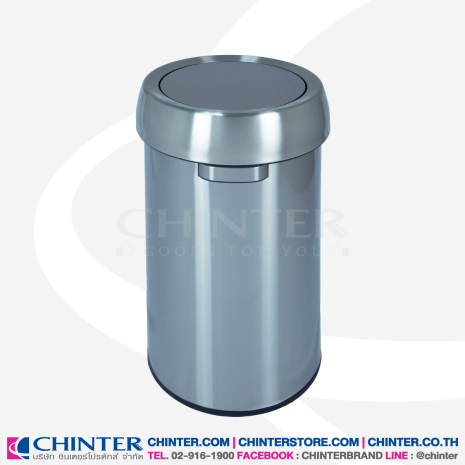 F-0553-WEB_F-0539 03 New F-0553-WEB_F-0539 03 New