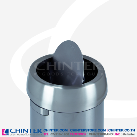 F-0553-WEB_F-0539 04 New F-0553-WEB_F-0539 04 New