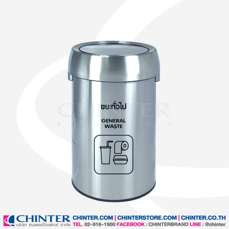 F-0553-WEB_F-0553 06 F-0553-WEB_F-0553 06