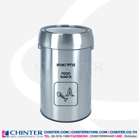 F-0553-WEB_F-0553 07 F-0553-WEB_F-0553 07