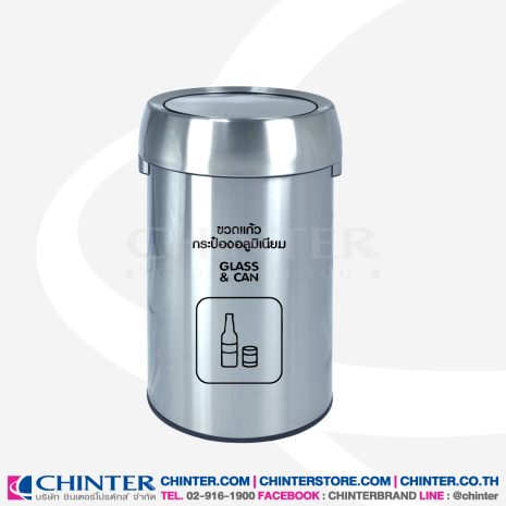 F-0553-WEB_F-0553 08 F-0553-WEB_F-0553 08