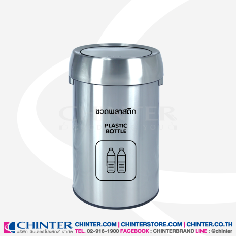 F-0553-WEB_F-0553 09 F-0553-WEB_F-0553 09