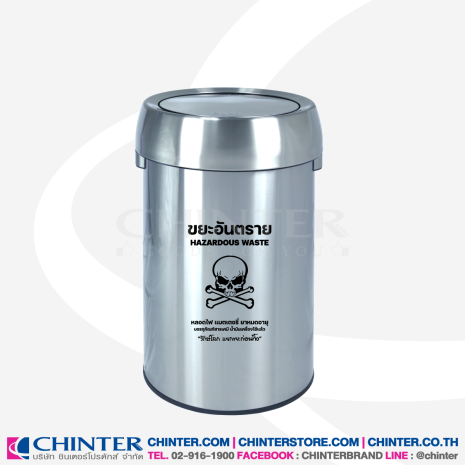 F-0553-WEB_F-0553 10 F-0553-WEB_F-0553 10