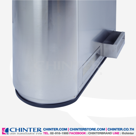 F-0554-WEB_F-0554 04 F-0554-WEB_F-0554 04