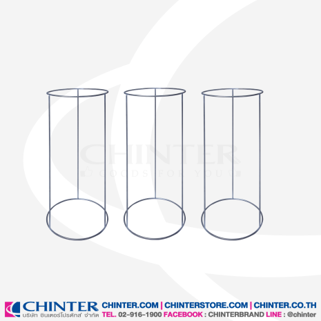 F-0554-WEB_F-0554 06 F-0554-WEB_F-0554 06