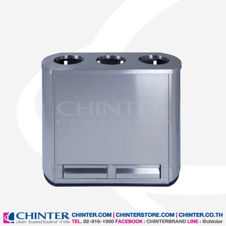 F-0554-WEB_F-0554 07 F-0554-WEB_F-0554 07