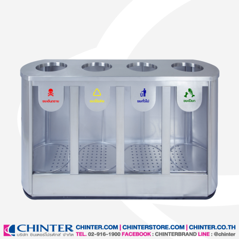 F-0555-WEB_F-0539 08 F-0555-WEB_F-0539 08