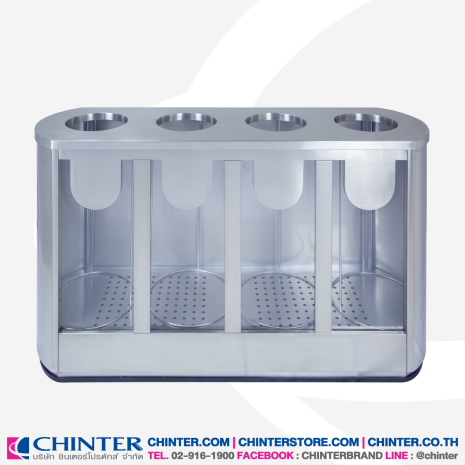 F-0555-WEB_F-0555 01 F-0555-WEB_F-0555 01