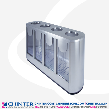 F-0555-WEB_F-0555 02 F-0555-WEB_F-0555 02