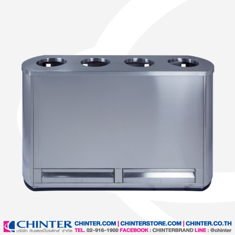 F-0555-WEB_F-0555 04 F-0555-WEB_F-0555 04