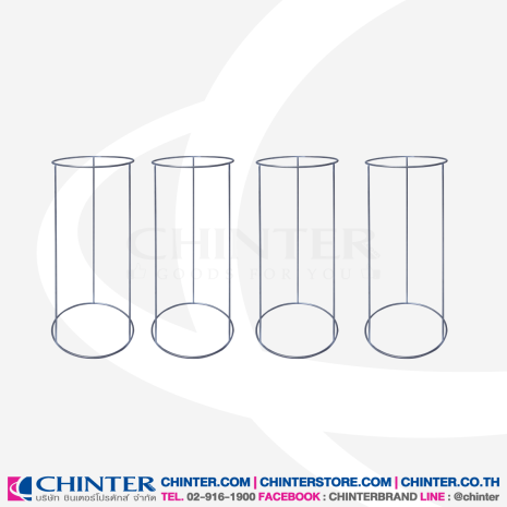 F-0555-WEB_F-0555 06 F-0555-WEB_F-0555 06