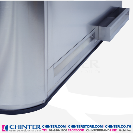 F-0555-WEB_F-0555 07 F-0555-WEB_F-0555 07