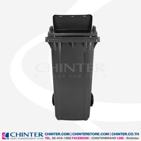 F-0556-WEB_F-0556 04 F-0556-WEB_F-0556 04