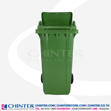 F-0556-WEB_F-0556 06 F-0556-WEB_F-0556 06