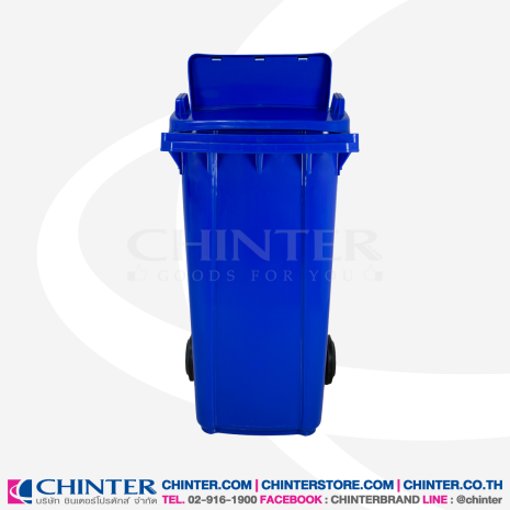 F-0556-WEB_F-0556 07 F-0556-WEB_F-0556 07