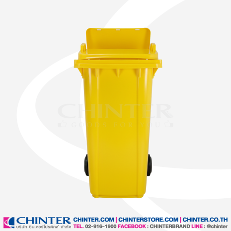 F-0556-WEB_F-0556 08 F-0556-WEB_F-0556 08