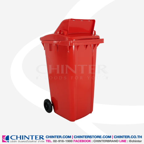 F-0556-WEB_F-0556 09 F-0556-WEB_F-0556 09