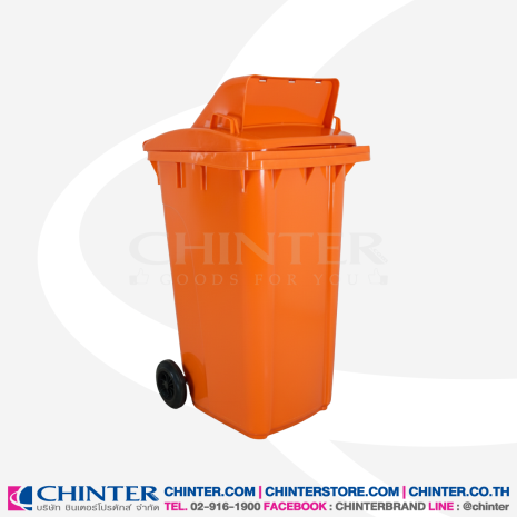 F-0556-WEB_F-0556 10 F-0556-WEB_F-0556 10