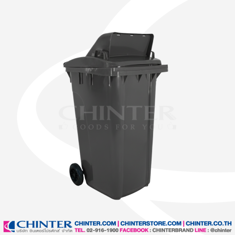 F-0556-WEB_F-0556 11 F-0556-WEB_F-0556 11