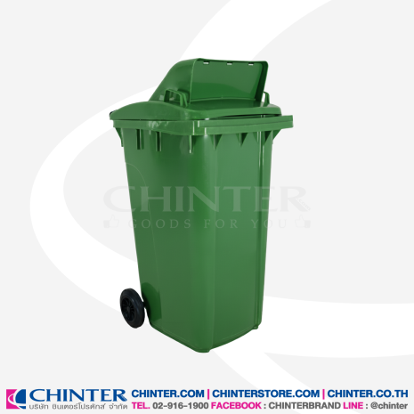 F-0556-WEB_F-0556 12 F-0556-WEB_F-0556 12