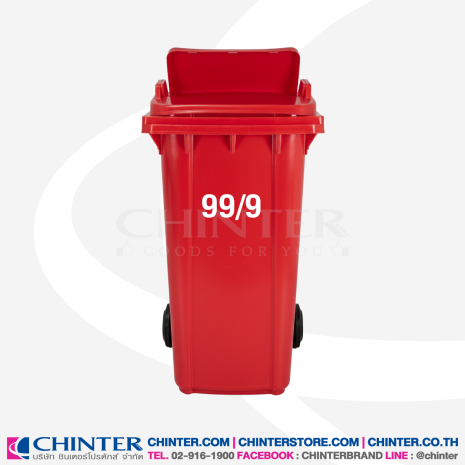 F-0556-WEB_F-0556 15 F-0556-WEB_F-0556 15