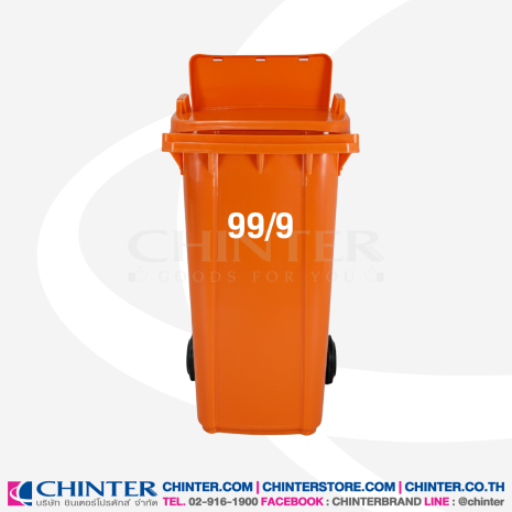 F-0556-WEB_F-0556 16 F-0556-WEB_F-0556 16