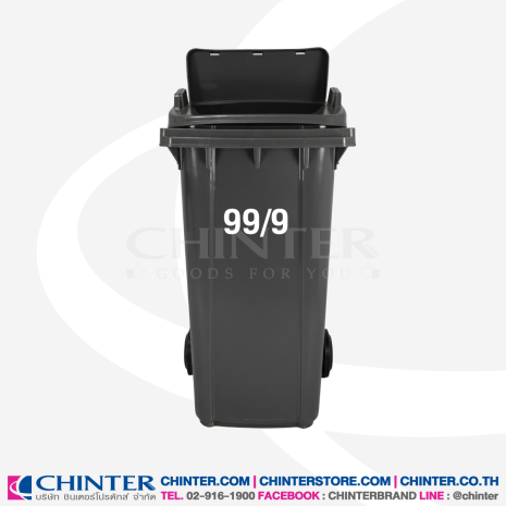 F-0556-WEB_F-0556 17 F-0556-WEB_F-0556 17