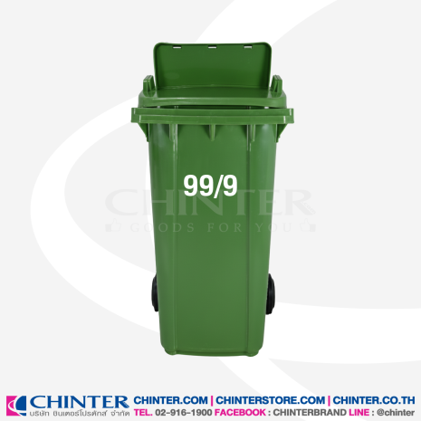 F-0556-WEB_F-0556 18 F-0556-WEB_F-0556 18