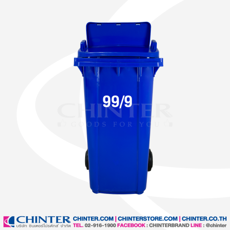 F-0556-WEB_F-0556 19 F-0556-WEB_F-0556 19