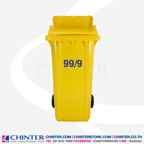 F-0556-WEB_F-0556 20 F-0556-WEB_F-0556 20