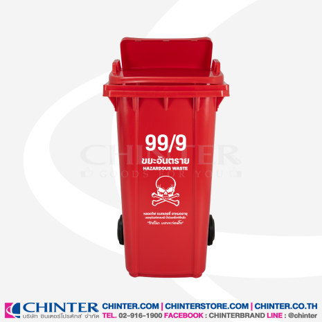 F-0556-WEB_F-0556 21 F-0556-WEB_F-0556 21