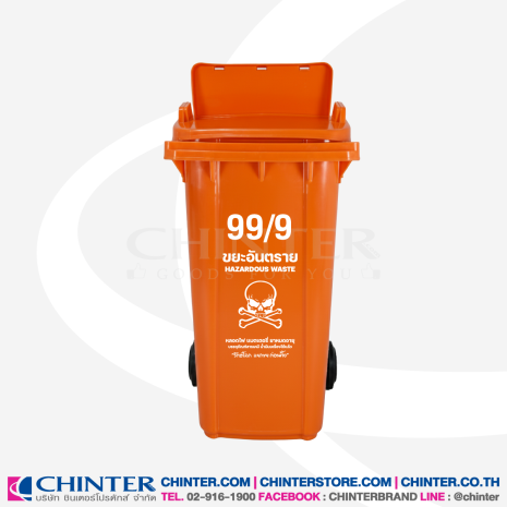 F-0556-WEB_F-0556 22 F-0556-WEB_F-0556 22