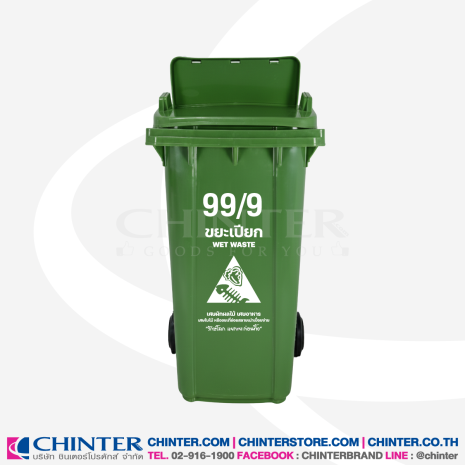 F-0556-WEB_F-0556 23 F-0556-WEB_F-0556 23