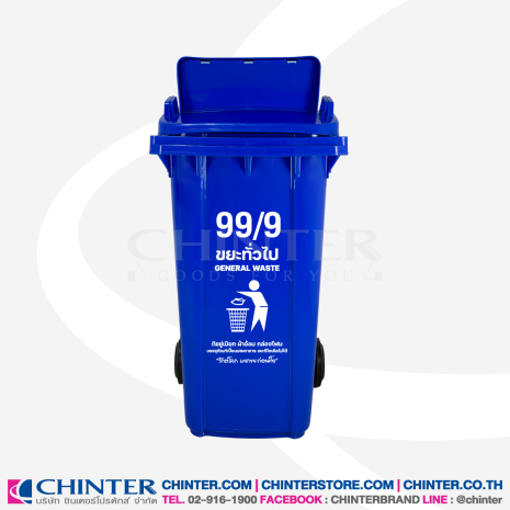 F-0556-WEB_F-0556 24 F-0556-WEB_F-0556 24