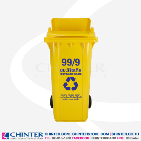 F-0556-WEB_F-0556 25 F-0556-WEB_F-0556 25