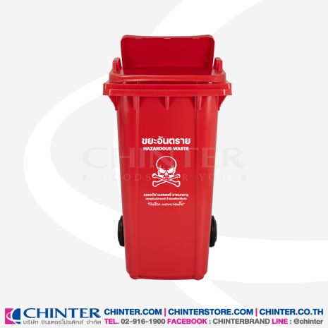 F-0556-WEB_F-0556 28 F-0556-WEB_F-0556 28