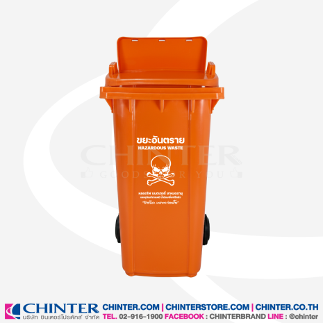 F-0556-WEB_F-0556 29 F-0556-WEB_F-0556 29